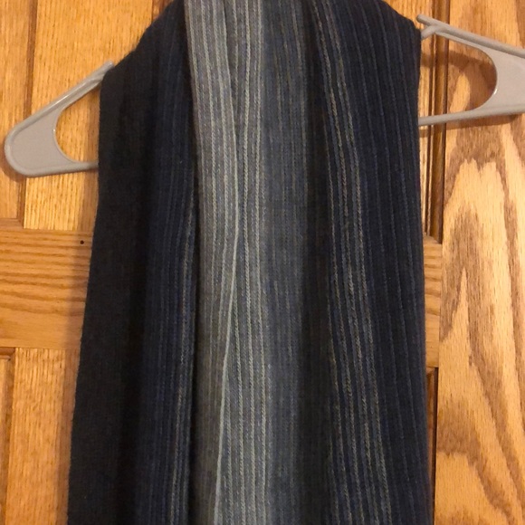 COPY - Scarf - Apt. 9 - Picture 1 of 2